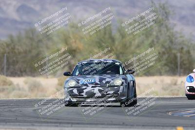 media/Oct-18-2025-PCA San Diego (Sat) [[653db1c827]]/3-Orange/Session 4 (Turn 6)/